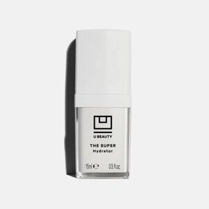 U Beauty The SUPER Hydrator 0.5oz
